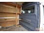 Mercedes-Benz Sprinter 313 CDI - L2H3 - euro 5 - handgeschakeld - NL voertuig - TOP!! - trekhaak