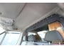 Mercedes-Benz Sprinter 313 CDI - L2H3 - euro 5 - handgeschakeld - NL voertuig - TOP!! - trekhaak