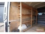 Mercedes-Benz Sprinter 313 CDI - L2H3 - euro 5 - handgeschakeld - NL voertuig - TOP!! - trekhaak