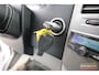 Mercedes-Benz Sprinter 313 CDI - L2H3 - euro 5 - handgeschakeld - NL voertuig - TOP!! - trekhaak