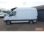 Mercedes-Benz Sprinter 313 CDI - L2H3 - euro 5 - handgeschakeld - NL voertuig - TOP!! - trekhaak