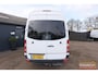 Mercedes-Benz Sprinter 313 CDI - L2H3 - euro 5 - handgeschakeld - NL voertuig - TOP!! - trekhaak