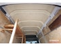 Mercedes-Benz Sprinter 313 CDI - L2H3 - euro 5 - handgeschakeld - NL voertuig - TOP!! - trekhaak