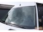 Mercedes-Benz Sprinter 313 CDI - L2H3 - euro 5 - handgeschakeld - NL voertuig - TOP!! - trekhaak