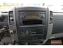 Mercedes-Benz Sprinter 313 CDI - L2H3 - euro 5 - handgeschakeld - NL voertuig - TOP!! - trekhaak