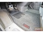 Mercedes-Benz Sprinter 313 CDI - L2H3 - euro 5 - handgeschakeld - NL voertuig - TOP!! - trekhaak