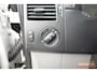 Mercedes-Benz Sprinter 313 CDI - L2H3 - euro 5 - handgeschakeld - NL voertuig - TOP!! - trekhaak