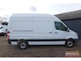 Mercedes-Benz Sprinter 313 CDI - L2H3 - euro 5 - handgeschakeld - NL voertuig - TOP!! - trekhaak