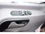 Mercedes-Benz Sprinter 313 CDI - L2H3 - euro 5 - handgeschakeld - NL voertuig - TOP!! - trekhaak
