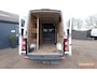 Mercedes-Benz Sprinter 313 CDI - L2H3 - euro 5 - handgeschakeld - NL voertuig - TOP!! - trekhaak