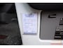 Mercedes-Benz Sprinter 313 CDI - L2H3 - euro 5 - handgeschakeld - NL voertuig - TOP!! - trekhaak