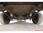 Mercedes-Benz Sprinter 313 CDI - L2H3 - euro 5 - handgeschakeld - NL voertuig - TOP!! - trekhaak