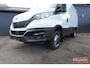 IVECO Daily 35C14 35C14 Daily - trekhaak - 60000km - L2H2 - camera - bladveer - handgeschakeld - Euro 6 D