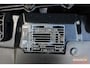 IVECO Daily 35C14 35C14 Daily - trekhaak - 60000km - L2H2 - camera - bladveer - handgeschakeld - Euro 6 D