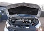 IVECO Daily 35C14 35C14 Daily - trekhaak - 60000km - L2H2 - camera - bladveer - handgeschakeld - Euro 6 D
