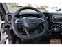IVECO Daily 35C14 35C14 Daily - trekhaak - 60000km - L2H2 - camera - bladveer - handgeschakeld - Euro 6 D