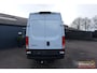 IVECO Daily 35C14 35C14 Daily - trekhaak - 60000km - L2H2 - camera - bladveer - handgeschakeld - Euro 6 D