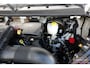 IVECO Daily 35C14 35C14 Daily - trekhaak - 60000km - L2H2 - camera - bladveer - handgeschakeld - Euro 6 D