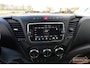 IVECO Daily 35C14 35C14 Daily - trekhaak - 60000km - L2H2 - camera - bladveer - handgeschakeld - Euro 6 D