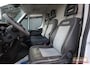 IVECO Daily 35C14 35C14 Daily - trekhaak - 60000km - L2H2 - camera - bladveer - handgeschakeld - Euro 6 D