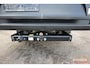 IVECO Daily 35C14 35C14 Daily - trekhaak - 60000km - L2H2 - camera - bladveer - handgeschakeld - Euro 6 D