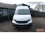 IVECO Daily 35C14 35C14 Daily - trekhaak - 60000km - L2H2 - camera - bladveer - handgeschakeld - Euro 6 D