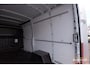 IVECO Daily 35C14 35C14 Daily - trekhaak - 60000km - L2H2 - camera - bladveer - handgeschakeld - Euro 6 D