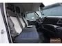 IVECO Daily 35C14 35C14 Daily - trekhaak - 60000km - L2H2 - camera - bladveer - handgeschakeld - Euro 6 D