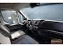 IVECO Daily 35C14 35C14 Daily - trekhaak - 60000km - L2H2 - camera - bladveer - handgeschakeld - Euro 6 D