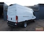 IVECO Daily 35C14 35C14 Daily - trekhaak - 60000km - L2H2 - camera - bladveer - handgeschakeld - Euro 6 D