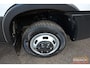 IVECO Daily 35C14 35C14 Daily - trekhaak - 60000km - L2H2 - camera - bladveer - handgeschakeld - Euro 6 D