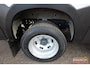 IVECO Daily 35C14 35C14 Daily - trekhaak - 60000km - L2H2 - camera - bladveer - handgeschakeld - Euro 6 D