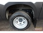 IVECO Daily 35C14 35C14 Daily - trekhaak - 60000km - L2H2 - camera - bladveer - handgeschakeld - Euro 6 D