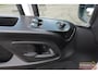 IVECO Daily 35C14 35C14 Daily - trekhaak - 60000km - L2H2 - camera - bladveer - handgeschakeld - Euro 6 D