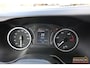 IVECO Daily 35C14 35C14 Daily - trekhaak - 60000km - L2H2 - camera - bladveer - handgeschakeld - Euro 6 D