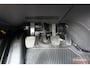 IVECO Daily 35C14 35C14 Daily - trekhaak - 60000km - L2H2 - camera - bladveer - handgeschakeld - Euro 6 D
