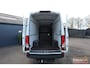 IVECO Daily 35C14 35C14 Daily - trekhaak - 60000km - L2H2 - camera - bladveer - handgeschakeld - Euro 6 D
