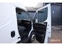 IVECO Daily 35C14 35C14 Daily - trekhaak - 60000km - L2H2 - camera - bladveer - handgeschakeld - Euro 6 D