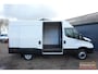 IVECO Daily 35C14 35C14 Daily - trekhaak - 60000km - L2H2 - camera - bladveer - handgeschakeld - Euro 6 D
