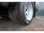 IVECO Daily 35C14 35C14 Daily - trekhaak - 60000km - L2H2 - camera - bladveer - handgeschakeld - Euro 6 D