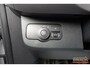 Mercedes-Benz Sprinter 311 311 CDI 2.2L Euro 6 Sprinter - MBUX - L2H2 - 5 deuren - trekhaak - airco - camera - NAP