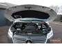 Mercedes-Benz Sprinter 311 311 CDI 2.2L Euro 6 Sprinter - MBUX - L2H2 - 5 deuren - trekhaak - airco - camera - NAP