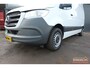 Mercedes-Benz Sprinter 311 311 CDI 2.2L Euro 6 Sprinter - MBUX - L2H2 - 5 deuren - trekhaak - airco - camera - NAP