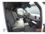 Mercedes-Benz Sprinter 311 311 CDI 2.2L Euro 6 Sprinter - MBUX - L2H2 - 5 deuren - trekhaak - airco - camera - NAP