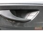 Mercedes-Benz Sprinter 311 311 CDI 2.2L Euro 6 Sprinter - MBUX - L2H2 - 5 deuren - trekhaak - airco - camera - NAP