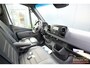 Mercedes-Benz Sprinter 311 311 CDI 2.2L Euro 6 Sprinter - MBUX - L2H2 - 5 deuren - trekhaak - airco - camera - NAP