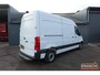 Mercedes-Benz Sprinter 311 311 CDI 2.2L Euro 6 Sprinter - MBUX - L2H2 - 5 deuren - trekhaak - airco - camera - NAP