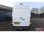 Mercedes-Benz Sprinter 311 311 CDI 2.2L Euro 6 Sprinter - MBUX - L2H2 - 5 deuren - trekhaak - airco - camera - NAP