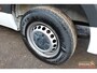 Mercedes-Benz Sprinter 311 311 CDI 2.2L Euro 6 Sprinter - MBUX - L2H2 - 5 deuren - trekhaak - airco - camera - NAP