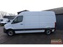 Mercedes-Benz Sprinter 311 311 CDI 2.2L Euro 6 Sprinter - MBUX - L2H2 - 5 deuren - trekhaak - airco - camera - NAP